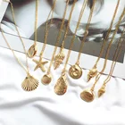 China factory price new design custom made pendants charms