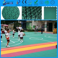 High Quality And Colorful Free Design