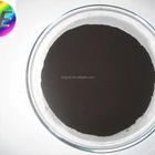 direct dyes as DIRECT BLUE 71 color powder