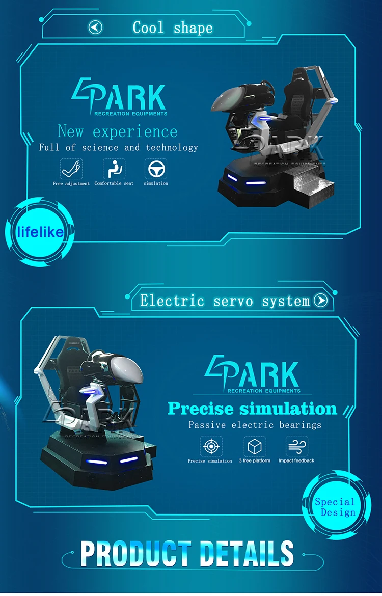 VR_02