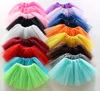 /product-detail/2019-new-cheap-ballet-design-tutu-wholesale-quality-fashion-tutu-kids-arrival-sweet-color-mini-christmas-tutu-skirt-for-girls-428407686.html