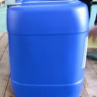 Factory 85% 75% H3po4 Phosphoric Acid with Competitive Price