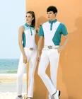 custome dry fit t shirt polyester/spandex golf polo shirt