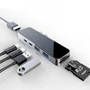 /product-detail/2019-new-laptop-accessories-ultra-slim-usb-hub-7-in-1-type-c-adapter-usb-connector-video-transmitter-for-macbook-pro-62153448464.html