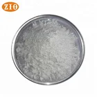 Discount price sinosweet aspartame granule good taste sweetener