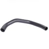 Connect hard water pipe to thermostat car pvc coolant hose 078121096AC for AUDI A6 S4 ALLROAD 2.7T