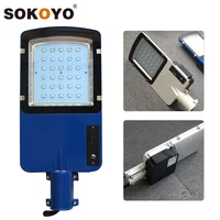 Energy Saving 16w 20w 24w 30w