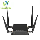 Factory Outlet High quality openwrt 200m wifi range wireless router