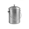 /product-detail/durable-usage-stainless-steel-kitchen-compost-bin-metal-compost-bucket-counter-compost-bin-60389539595.html