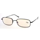wholesales high quality classical square anti blue ray reading glasses computer glasses