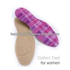 /product-detail/happyfeet-liquid-filled-insole-for-women-sports-shoes-152781773.html