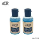 Hotel tourists Sets Supply Gently Cleans Bath Amenities Set Includes Shampoo,Conditioner,Shower Gel,Body Lotion