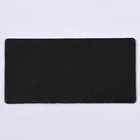 Aluminum Souvenir Aluminum Souvenir Fridge Magnet
