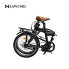 Electric Bike 2018 Electric Folding Bicycle 48v 500w