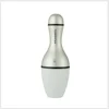 New Creative 150ml Bowling Humidifier USB Air Freshener Home Appliance Desktop Aroma Diffuser Beauty Moisturizing