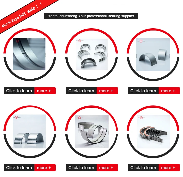 hot sale product