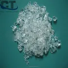 the investment casting best choice raw materisl quartz powder price fused silica powder