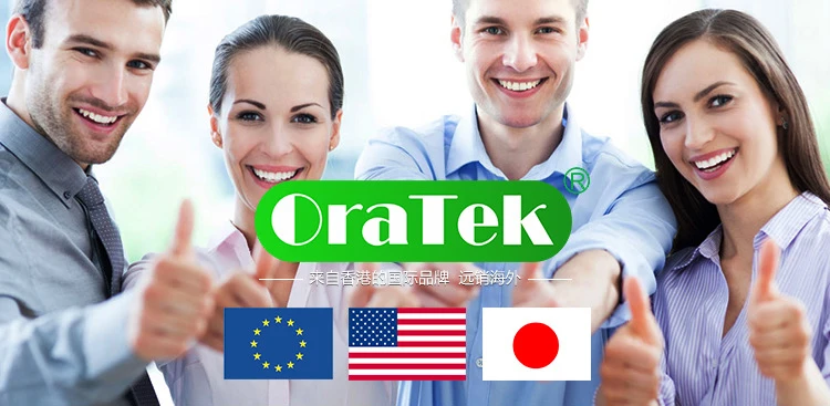 Global Team_Oratek_021.jpg