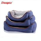 New design pet accessories wholesale china dog indoor houses,pet bed accessories,dog cage