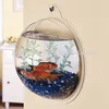 /product-detail/aat-311-new-wall-mounted-clear-semicircle-acrylic-fish-tank-aquarium-598088976.html