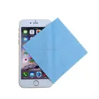 promotional premium custom-make cleaning cloth for iphone