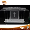 /product-detail/increase-the-size-of-the-acrylic-podium-for-church-60640694105.html