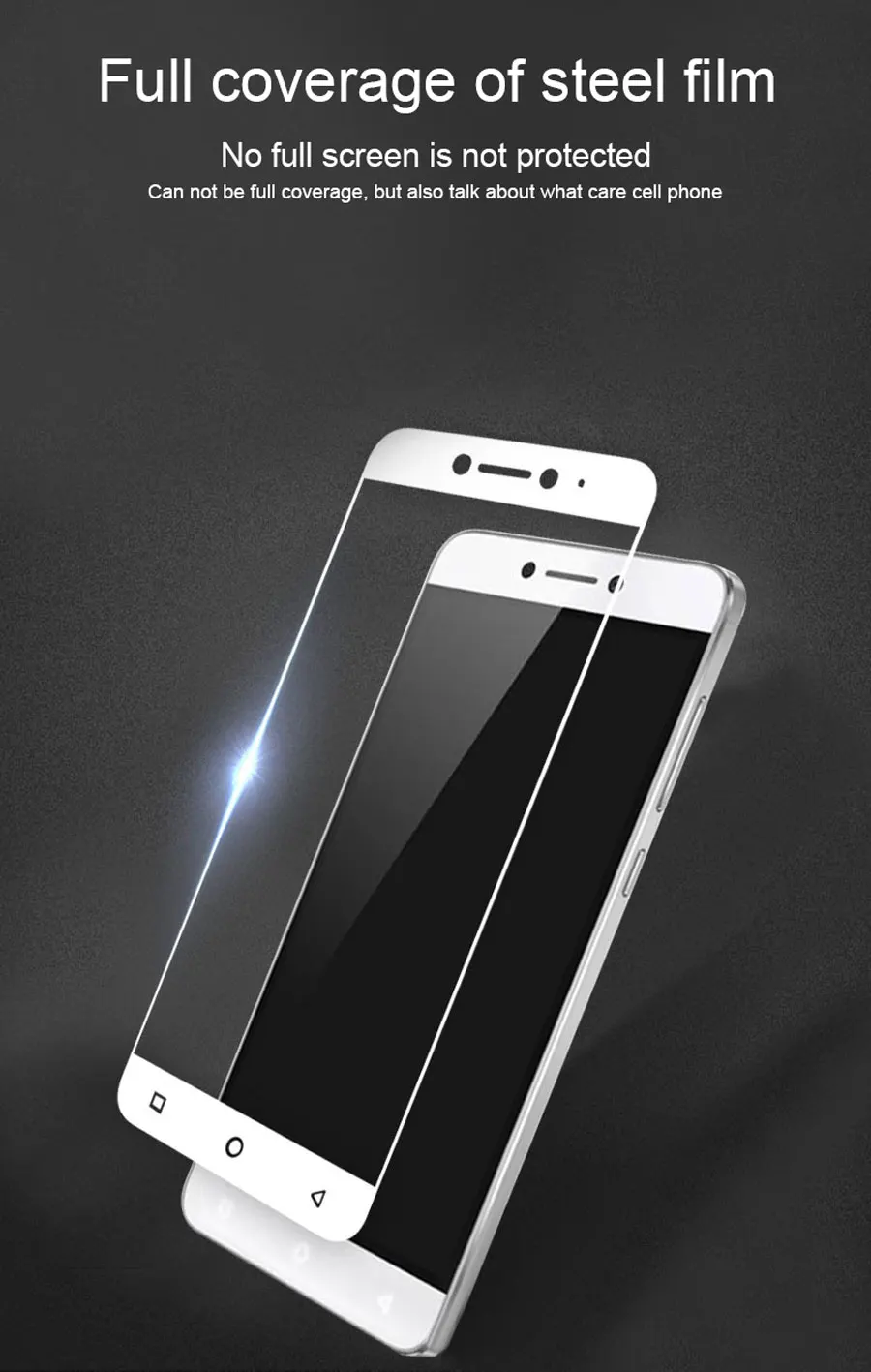 Letv LeEco Coolpad 1 (7)