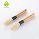 Housekeeping tools computer keyboard cleaning brush
