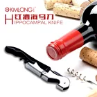 stainless steel electric wine corkscrew opener/Beer Bottle Opener
