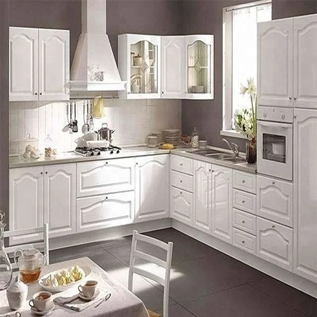 Foshan Custom Made Corner Kitchen Pantry Cabinet Buy Kitchen