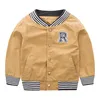 /product-detail/new-hip-hop-fashion-long-sleeve-korea-winter-jackets-kids-coat-clothes-for-children-60525766966.html