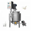 /product-detail/200-liter-electric-waxing-machine-candle-wax-melting-pots-wax-melter-60698797477.html