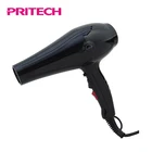 PRITECH 2000W Professional Electric Motor For Hair Dryer Hair Drier