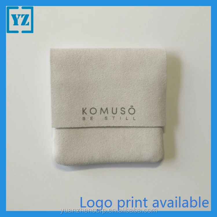 Square jewelry case bag 03.jpg