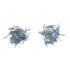 wenzhou Shoes Nail Plastic Push Nail Common Nail Kit