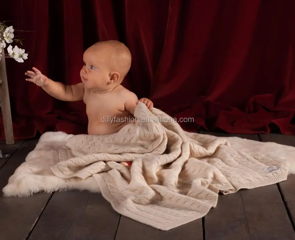 baby blanket (1).jpg