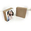 /product-detail/30mm-blank-or-custom-printing-sublimation-wooden-block-for-photo-frame-62148429737.html