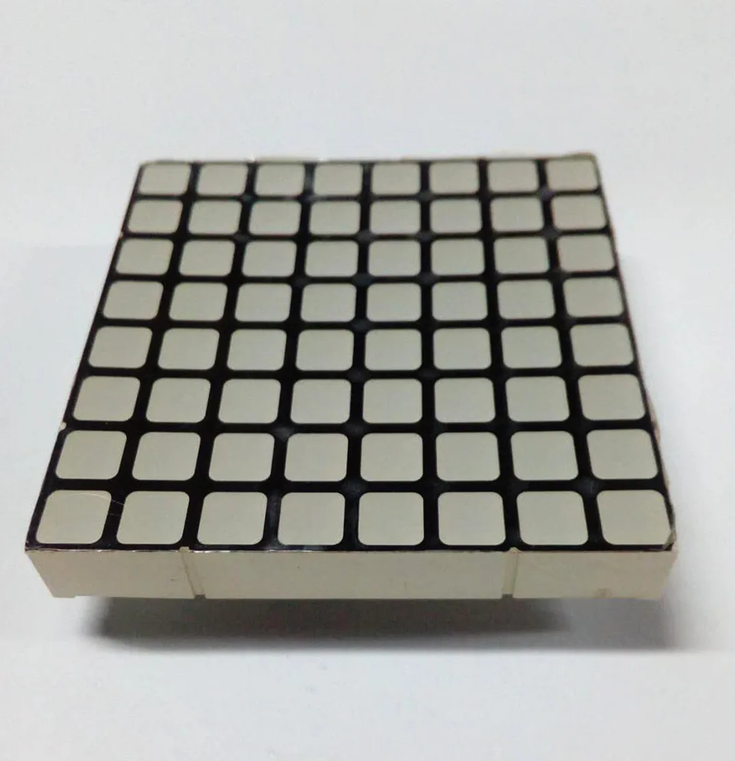 5088-(1)_.jpg