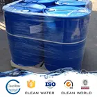 Product Chemical Manufacturer Chemicals Industrial Product Silicone Oil Soft Agent Textile Chemical