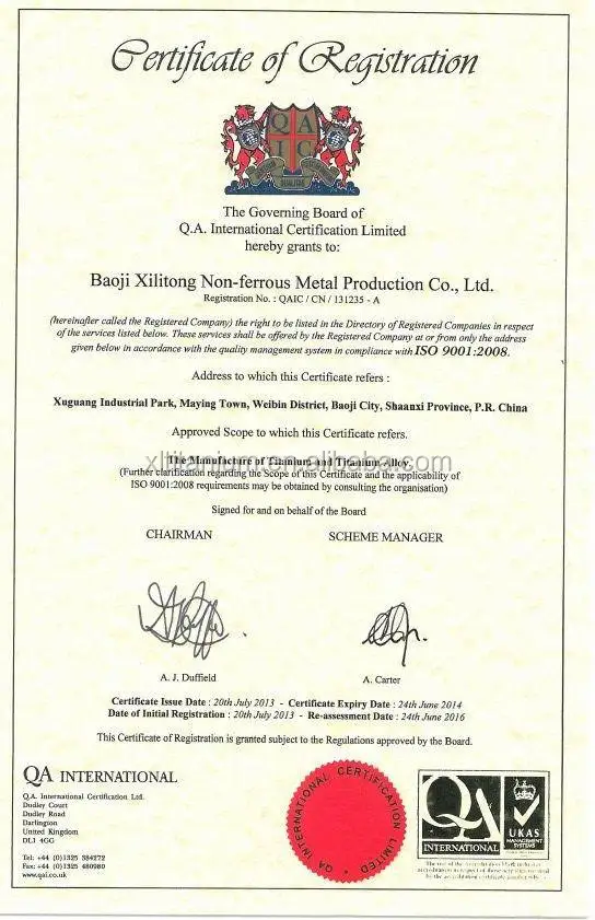 ISO Certificate.jpg