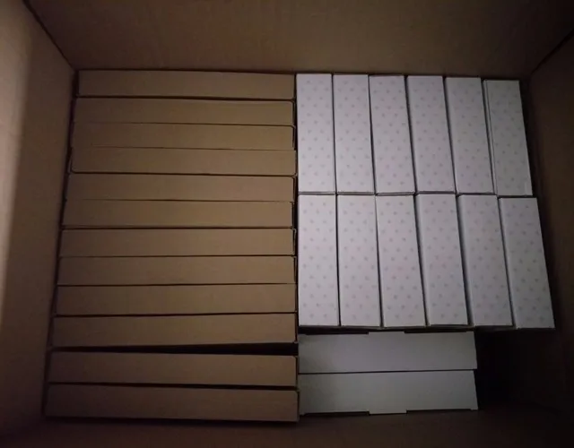 PACKING (3)