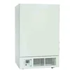 /product-detail/high-quality-86-degree-938l-upright-refrigerators-fridge-freezer-chiller-for-laboratory-dw-86l598-60737589000.html