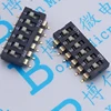 /product-detail/2-54mm-6-bit-6th-file-2-54-dip-switch-coded-ic-switch-patch-dip-switch-gold-pin-60778360066.html