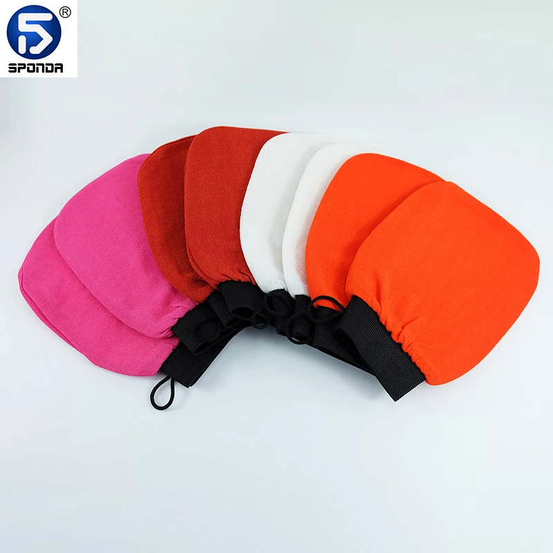exfoliating gloves 11.jpg