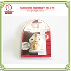 New!!! vioce recordable keychain for promation message recording keychain mini voice recorder keychain