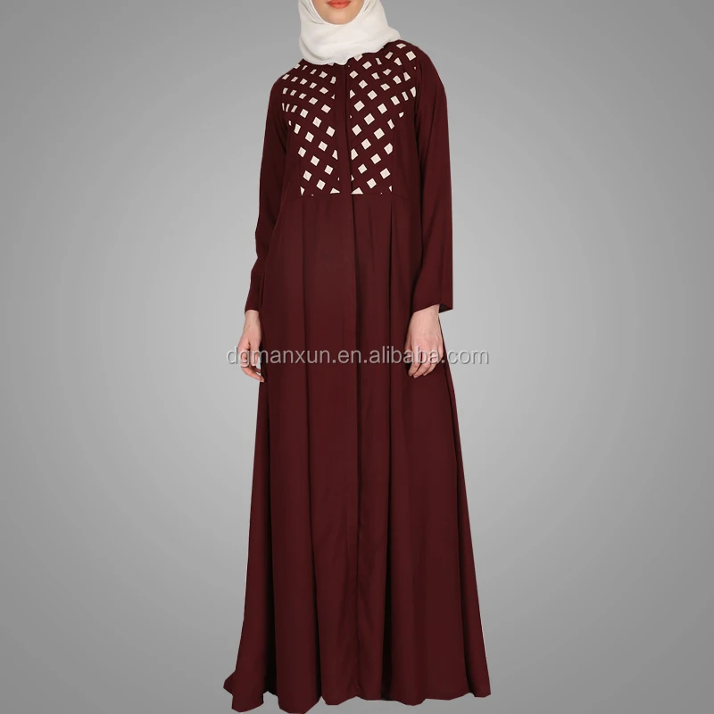 Muslim Abaya (3).jpg