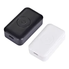 Mini GPS module gps tracking chip of car real time location GSM GPRS GPS module for car tracker locator