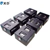 24V 100Ah lithium battery pack for AGVs electric robot automated guided vehicles