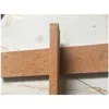 Exterior wall brick for wall decoration