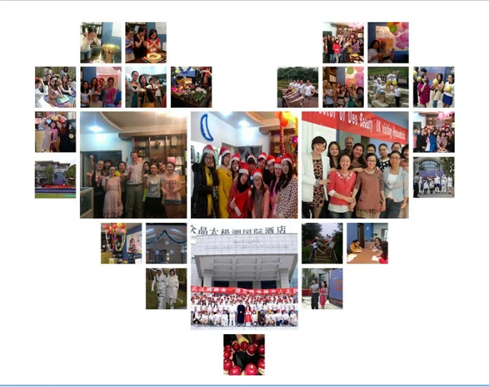 QQ20150811084156
